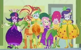 We did not find results for: The Girls Look Like They Re Having Trouble Walking My Little Pony Comic Rainbow Dash Mlp My Little Pony