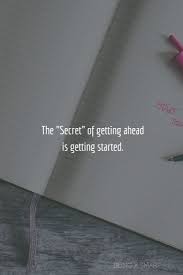 Powerful Motivational Quotes For Students To Study Real Harder Best Inspiratio In 2020 Powerful Motivational Quotes Motivational Quotes For Students Study Hard Quotes