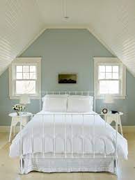 Pin On Lake House Ideas