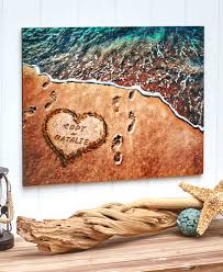 We've done the heavy lifting to find great options; 9 Meaningful Anniversary Gift Ideas For Any Couple The Lakeside Collection