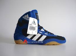 Buy adidas high tops and get the best deals at the lowest prices on ebay! Unworn Vintage Adidas Tyrint Wrestling Hi Shoes Hi Tops Flickr