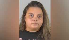 Lake sheriff's clerk arrested for illegally accessing records