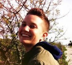 Murmur Rock — Jewish Plays Project