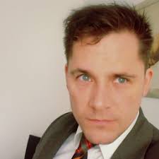 Mitarbeitende von Deutuna Finanzplanung GmbH