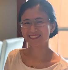 DERMATOLOGY NURSE PRACTICE