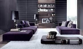 Beautifully crafted couch styles 2020 available at extremely low prices. 10 Sofa Styles For A Chic Living Room