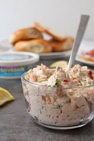 Garden Vegetable Vegan Cream Cheese Recipe With Fresh Veggies Recette Recettes Vegetaliennes Faciles Recettes De Fromage A La Creme Idee Recette