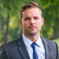 2025 Annual Meeting Awards