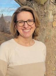 Nevada Speech and Therapy Group, Reno, NV 89521, US