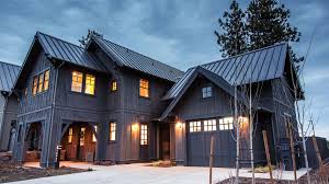 3 br | 3.5 ba | 3,734 sq. 5 Bedroom Bend Oregon Vacation Rentals At Tetherow Vacation Home Rentals Oregon Vacation Oregon Home