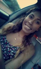 Teresa Helmick Obituary (2014)