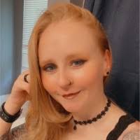 Nicole Bethel Email & Phone Number