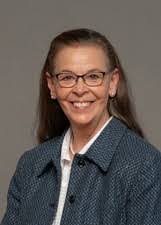 Nancy Dahl's Instagram, Twitter & Facebook