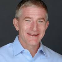 Mark Quillin Email & Phone Number