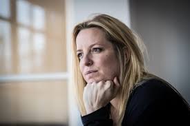 Maar ook, wat doe je beter niet? Onderzoek Naar Mogelijke Stalking De Standaard Mobile