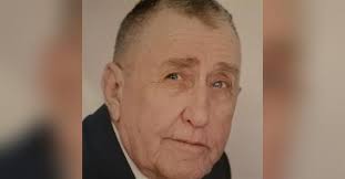 Kenneth Lee Phillips Sr. Obituary