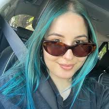 Paige Brickhill (@paigebrickhill)