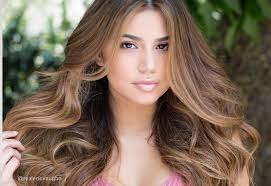 Medium length hairstyle for thick wavy hair also have to get the attention of women and men who love medium hairstyle. The Top 24 Long Wavy Hair Ideas Trending In 2021