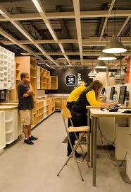 Maybe you would like to learn more about one of these? 5 Things We Learned About Buying Ikea Kitchen Cabinets Barbara Mandalfino One Tip Wait For The Yearly Ikea Kitchen Reviews Kitchen Remodel Cost Ikea Kitchen