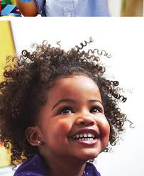 Legacy Park Town Herald May 2020.indd