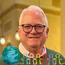 Milner and Orr Funeral Home and Cremation Services