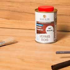 We did not find results for: Comment Choisir Ses Produits D Entretien Pour Le Bois