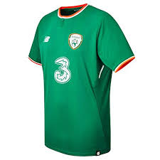 Nike osc lille trikot away kinder 2015 / 2016. New Balance Herren Lille Osc Trikot Heim Stadium 2017 2018