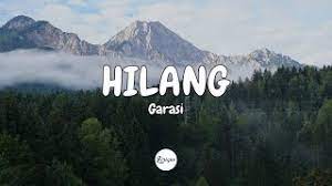 Tempat download lagu hilang panjang lagu (4.51 m) dari artis garasi band mp3 file terlengkap dan teryahud, gratis dan stabil Best Of Garasi Hilang Lirikfalse Free Watch Download Todaypk