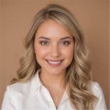 This was 1️⃣ year ago today…My first day at Granicus!