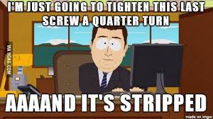 Whenever Putting Together Ikea Furniture Work Humor Call Center Humor Funny Pictures