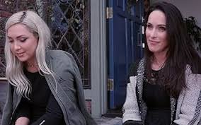 For the Love of Family (Short 2018)