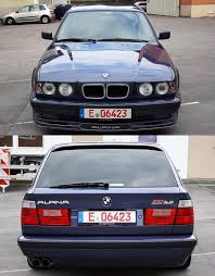 retro bmw おしゃれまとめの人気アイデア pinterest oskar marinho