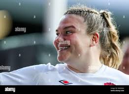 Sarah woods hi-res stock photography and images