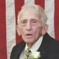 Redman-Schwartz Funeral Home, Inc. : Parkersburg, Iowa (IA)