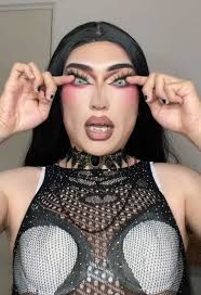 Cómo creé el trend viral de amiga