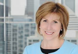 Ambridge Partners LLC