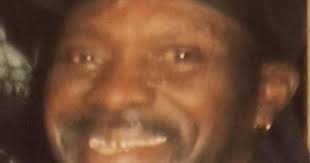 Leroy C. "Pee Wee" Lyons