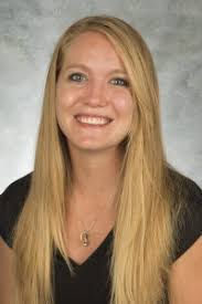 Kinesiology and recreation faculty and staff news