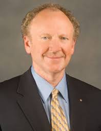 Obituary information for Gary Kendall Dillard