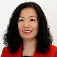 Hospitality Financial and Technology Professionals