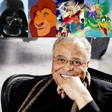 Animation World Network