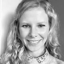 Josephine Merton Jones