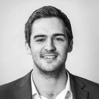 10+ "Joe Leavy" profiles