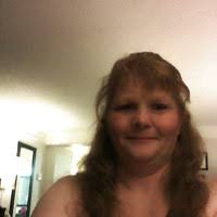 200+ "Jamie Ashley" profiles