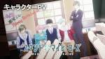 スタンドマイヒーローズ WARMTH OF MEMORIES