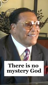 The Elijah Muhammad Fan Club