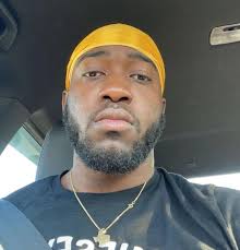 This freddie this my alt account send cash app for a feature! Yooo this is  Kanye and yes it's the real Freddie. Bro Kanye quit taking my phone bro :  r/freddiegibbs