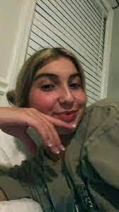 Kayla Arceneaux's Instagram, Twitter & Facebook