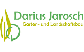 Jarosch Darius 33689 Bielefeld Sennestadt Offnungszeiten Adresse Telefon