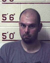 Luttman Pleads Guilty in Police Stand-off Case